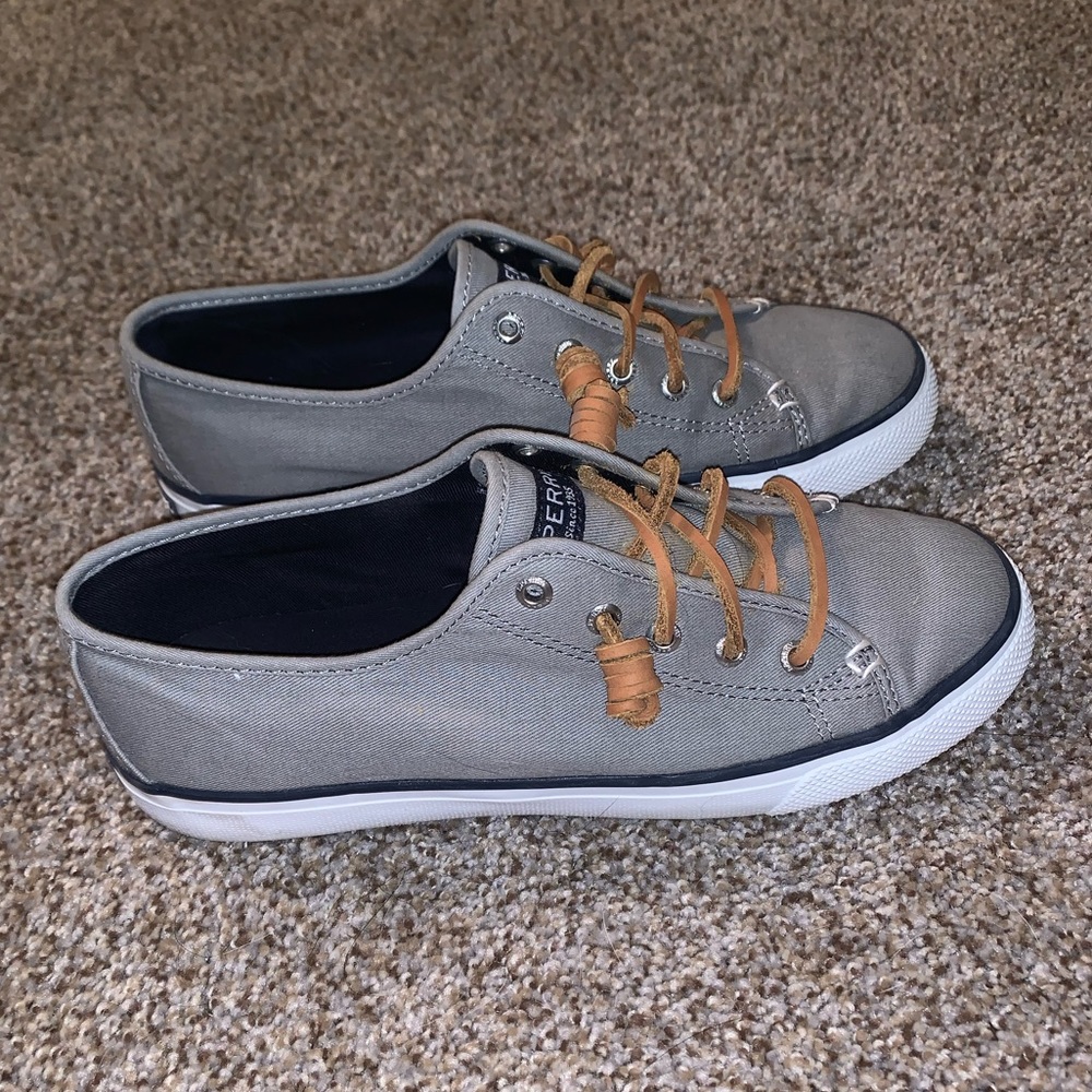Sperry Sneakers